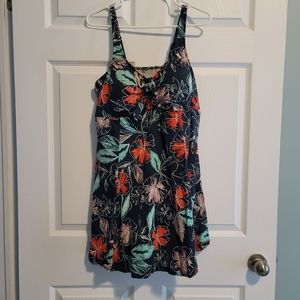 Swim Dress